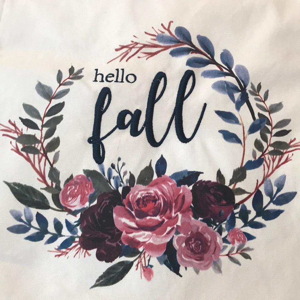 Table Runner